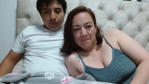 the_magnificent7 online show from December 1, 3:04 am