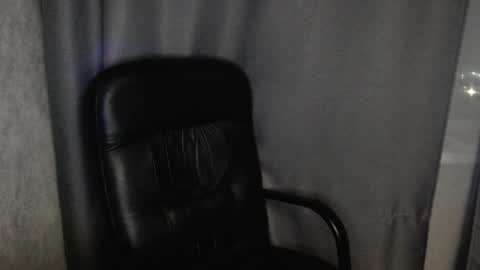 Mia online show from May 13, 5:11 pm