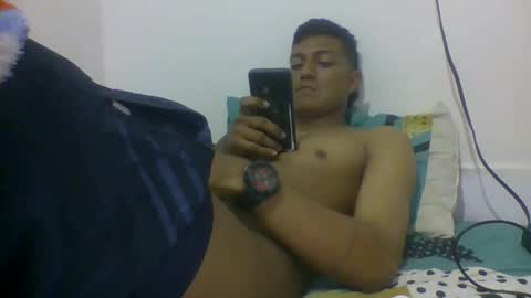 the_mr_jeff online show from April 11, 6:07 am