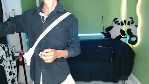 murderer online show from December 1, 12:25 pm