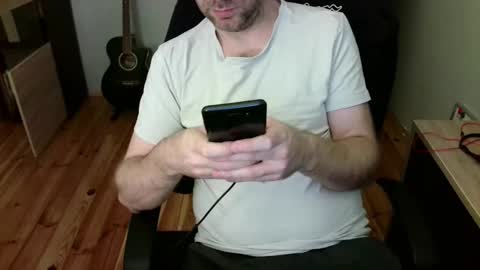 Stephan 34  Cassandra 25 online show from February 14, 5:46 pm