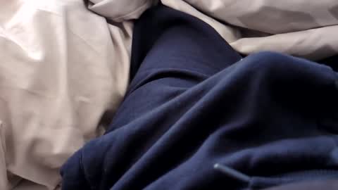 TheOne online show from December 6, 10:22 am