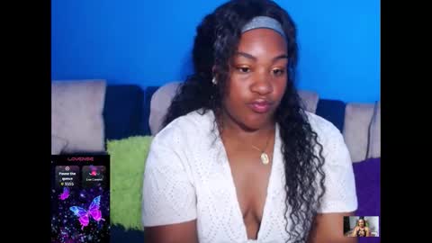 K-J online show from February 10, 2:20 pm