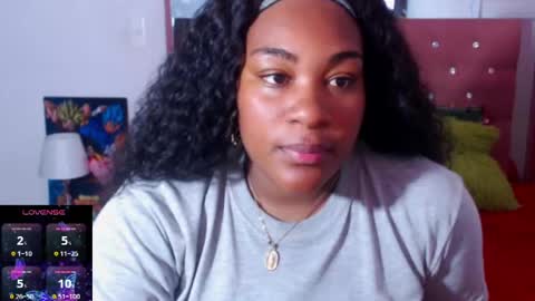 K-J online show from April 19, 6:25 am