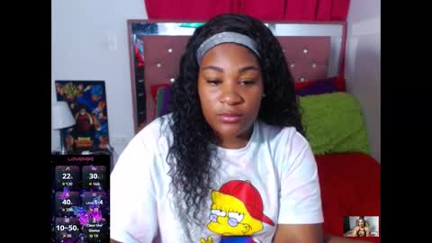 K-J online show from March 17, 3:33 am