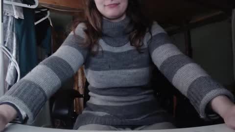 Ekye online show from October 10, 5:57 am