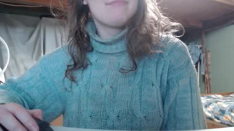 Ekye online show from November 30, 4:03 pm