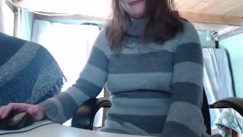 Ekye online show from March 14, 11:25 am