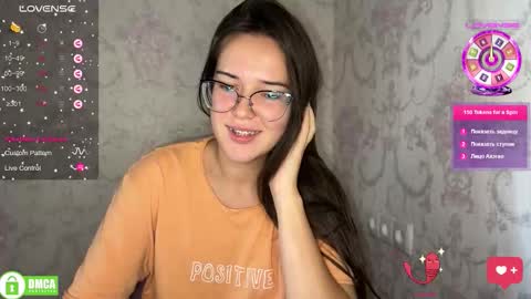 Alice online show from October 4, 10:02 am