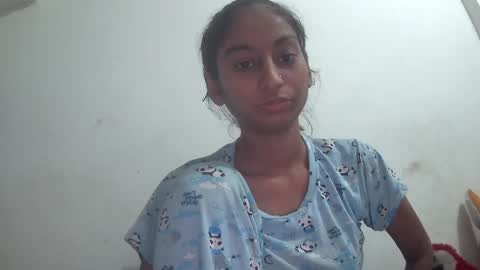 Suzan Sexy online show from April 7, 9:00 am