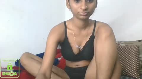 Suzan Sexy online show from February 8, 10:18 am