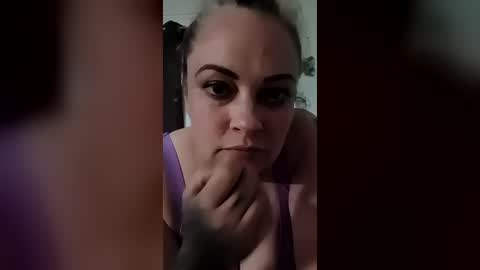 the_rowan_blair online show from July 19, 11:57 am