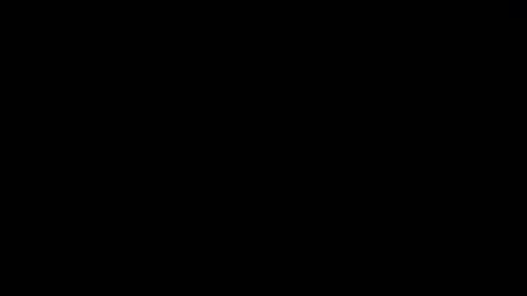 the_sam_ online show from January 13, 5:44 pm