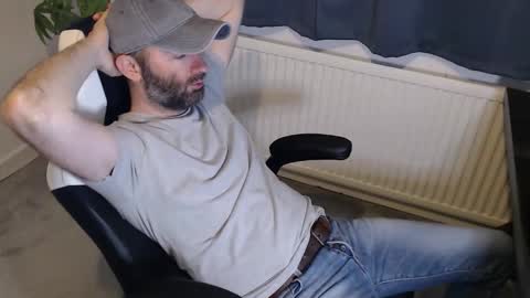 Snapshot of the_sensual_masturwait chatting on September 12, 5:42 am the_sensual_masturwait online show from September 12, 5:42 am