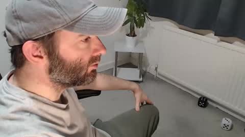 the_sensual_masturwait online show from November 29, 7:43 pm