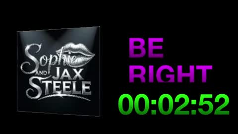 the_steele_zone online show from July 3, 9:14 am