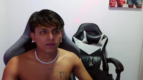 Danny online show from May 20, 3:58 am