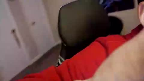 Wicked online show from January 19, 5:05 am