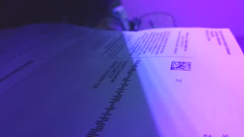 the_zy79 online show from November 29, 1:57 am