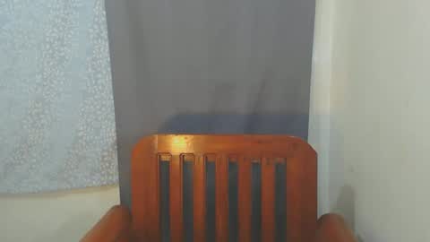 thea121698 online show from October 18, 4:38 am