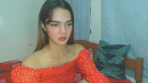 thea121698 online show from October 24, 3:18 am