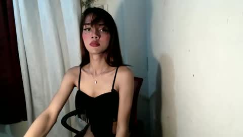 thea121698 online show from October 9, 6:30 am