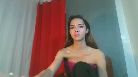 thea121698 online show from October 6, 3:24 am