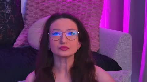 theamalekoo online show from March 2, 7:48 am