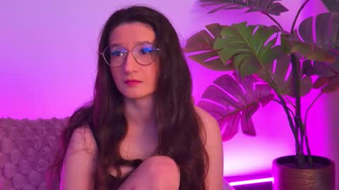 theamalekoo online show from March 19, 8:09 am