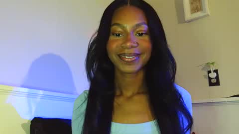 theangelbabyyy online show from November 16, 10:01 pm