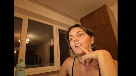 Snapshot of theanna510763 chatting on September 10, 9:38 pm theanna510763 online show from September 10, 9:38 pm