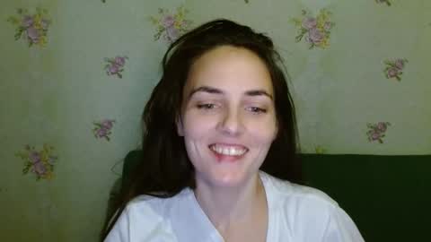 theanna510763 online show from October 26, 8:19 pm