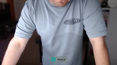 The Average Next Door Aussie online show from December 22, 2:18 am