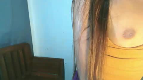 theaxox online show from November 17, 2:14 am