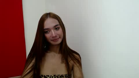 theaxox online show from November 14, 8:44 pm