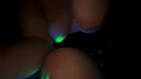 thebadguys69 online show from October 13, 3:41 am