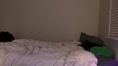 thebaileybrooks online show from October 27, 2:55 am