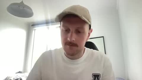 TheBaldShrink online show from September 30, 10:09 pm