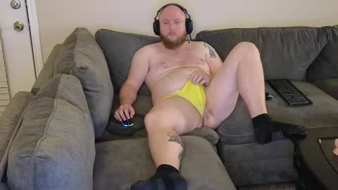 theballboy online show from February 2, 2:09 am