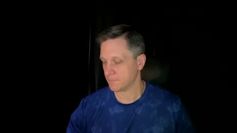 ISABELLA or MATT online show from July 22, 4:42 pm