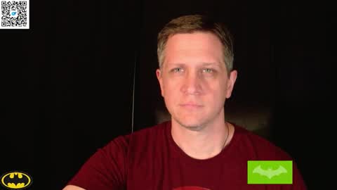 ISABELLA or MATT online show from March 29, 2:13 am