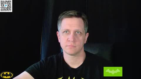 ISABELLA or MATT online show from March 25, 6:58 pm