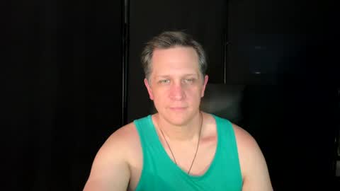 ISABELLA or MATT online show from July 6, 6:54 pm