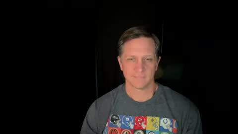 ISABELLA or MATT online show from July 12, 3:59 pm
