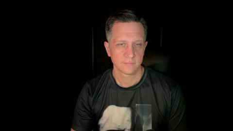 ISABELLA or MATT online show from July 26, 12:14 pm