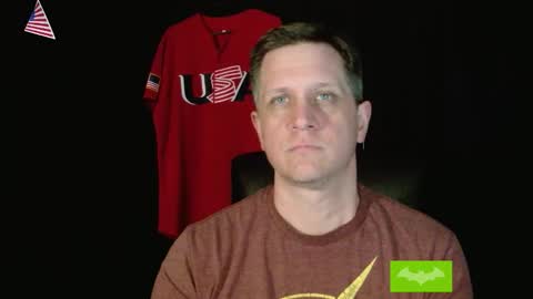 ISABELLA or MATT online show from March 14, 3:21 am