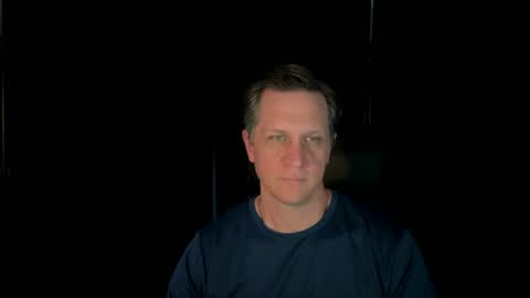 ISABELLA or MATT online show from July 14, 3:50 pm