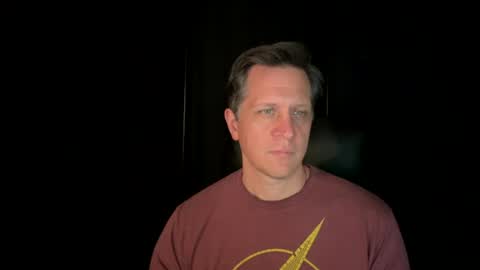 ISABELLA or MATT online show from June 30, 2:00 am