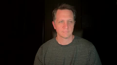 ISABELLA or MATT online show from June 18, 3:50 pm