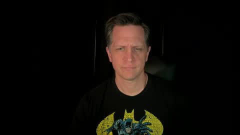 ISABELLA or MATT online show from June 28, 5:53 pm